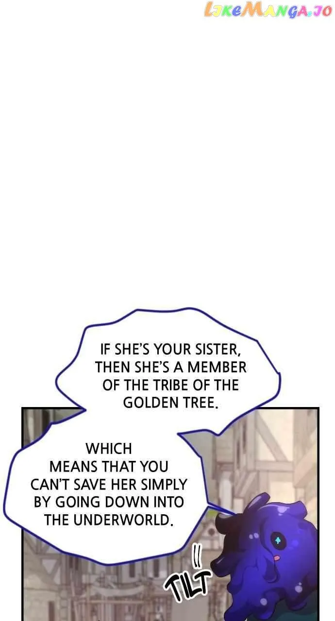 The Last Golden Child Chapter 114 Online - página 73