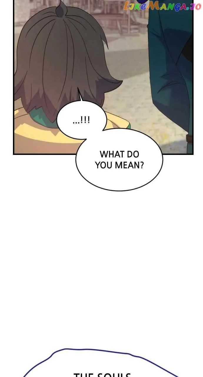 The Last Golden Child Chapter 114 Online - página 74