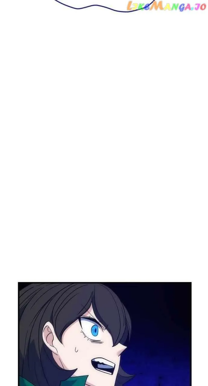 The Last Golden Child Chapter 114 Online - página 76
