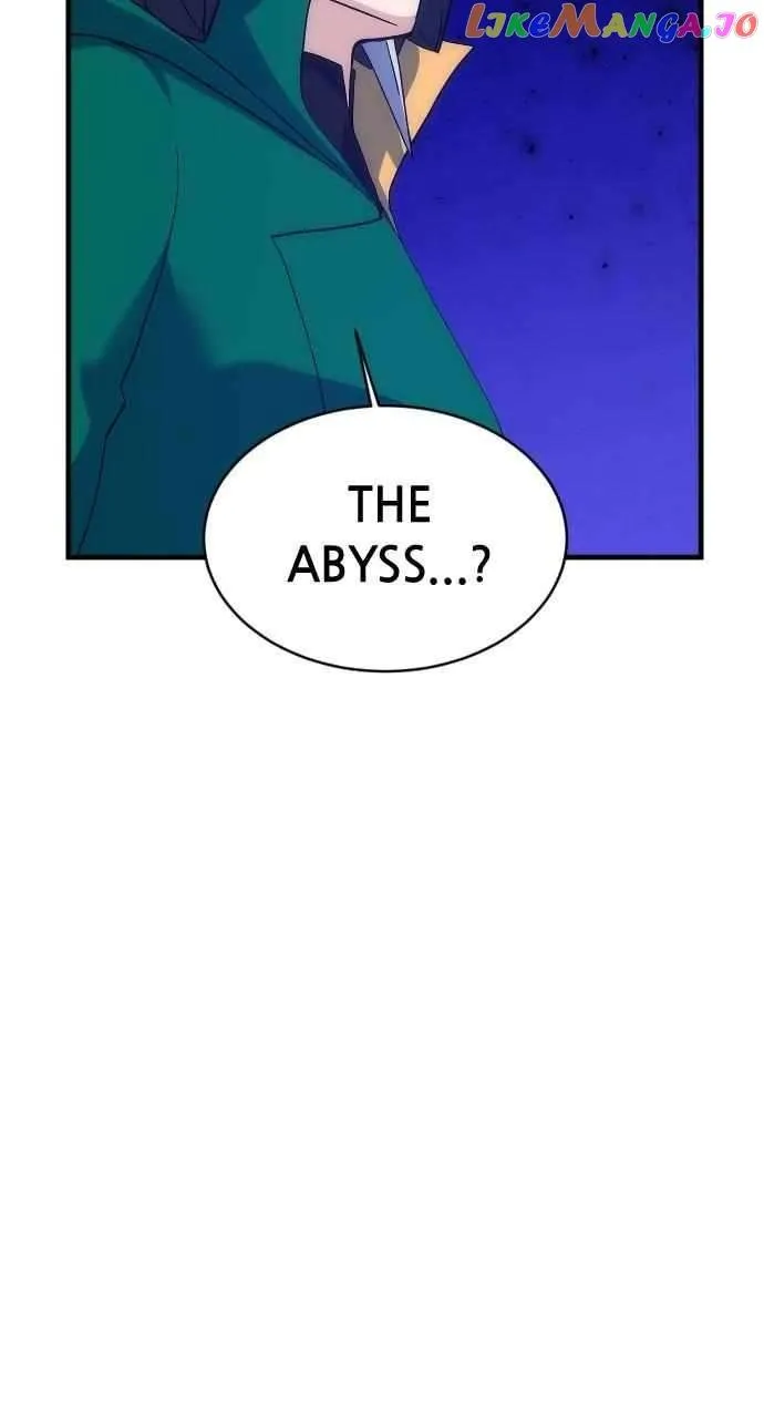 The Last Golden Child Chapter 114 Online - página 77