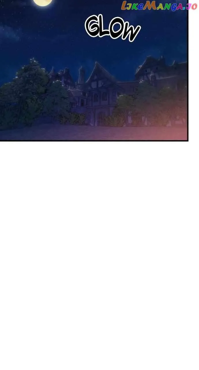 The Last Golden Child Chapter 114 Online - página 81
