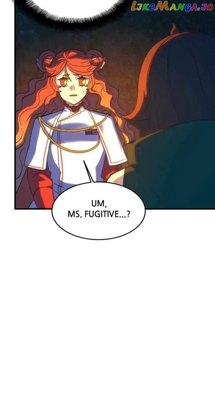 The Last Golden Child Chapter 114 Online - página 85