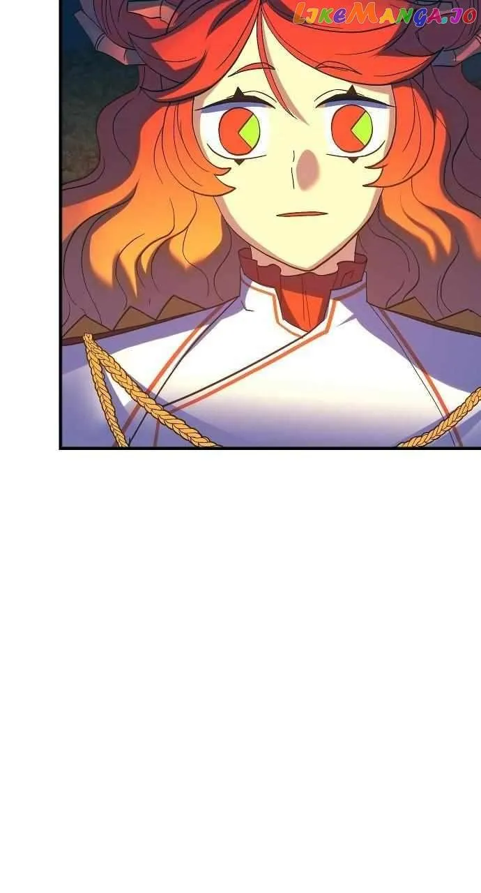 The Last Golden Child Chapter 114 Online - página 98