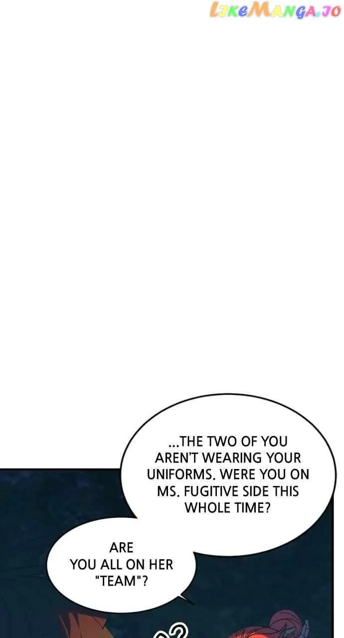 The Last Golden Child Chapter 114 Online - página 101