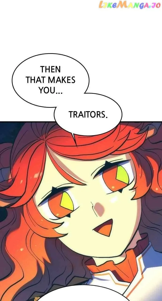 The Last Golden Child Chapter 114 Online - página 103