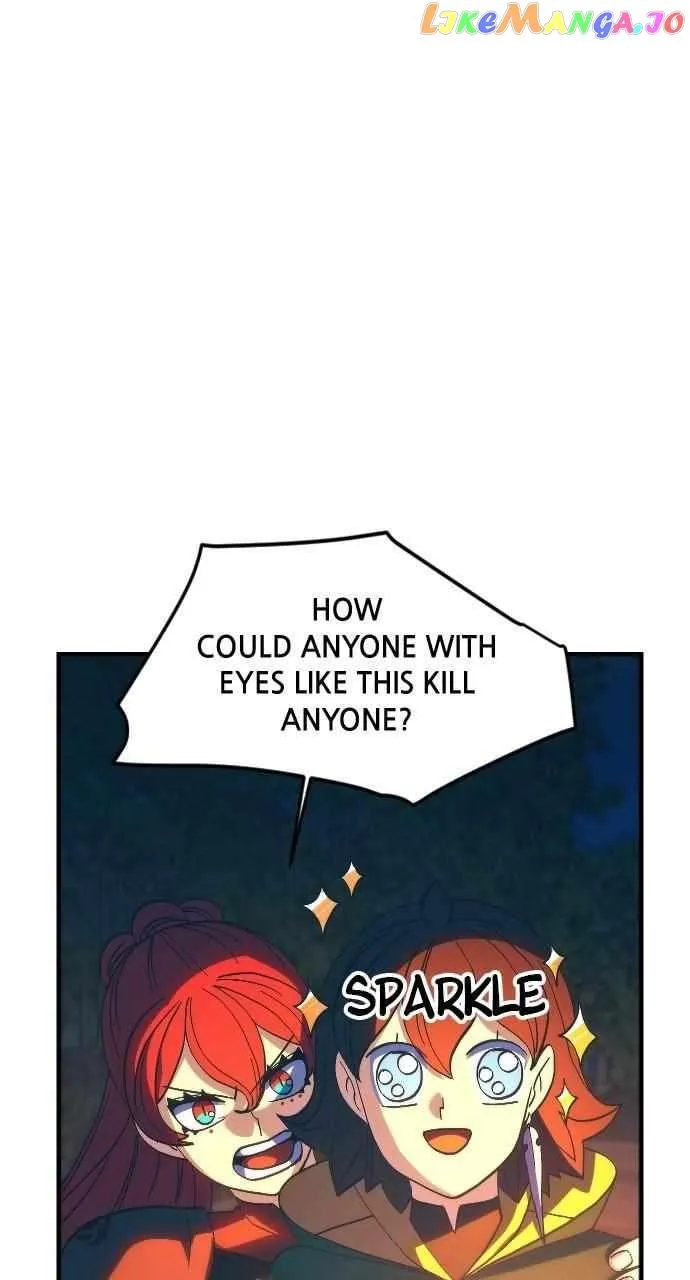 The Last Golden Child Chapter 114 Online - página 106