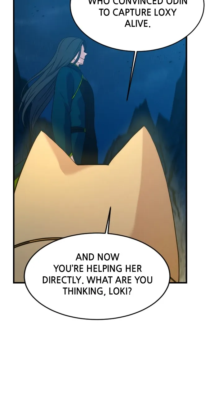 The Last Golden Child Chapter 117 Online - página 4