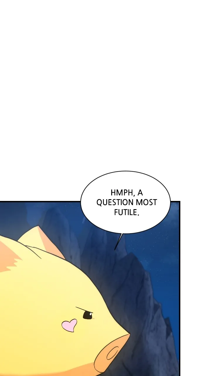 The Last Golden Child Chapter 117 Online - página 8