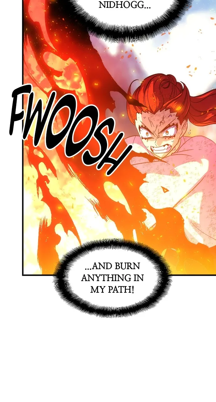 The Last Golden Child Chapter 117 Online - página 25
