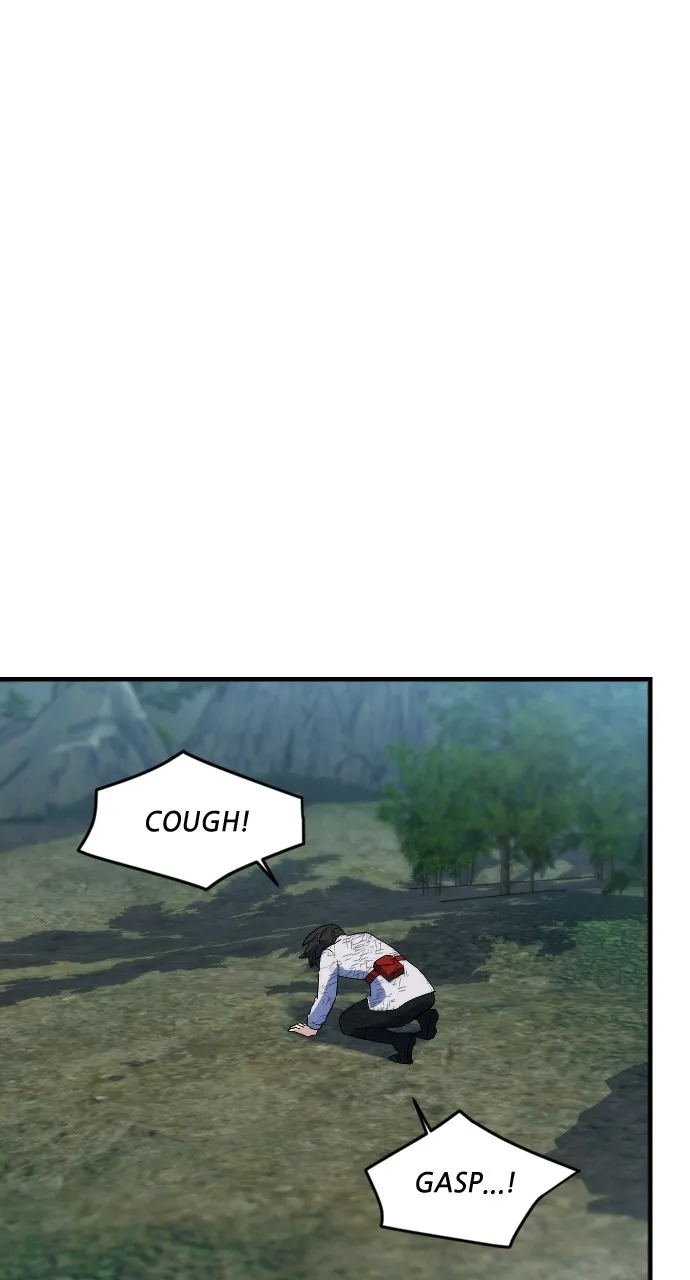 The Last Golden Child Chapter 117 Online - página 26