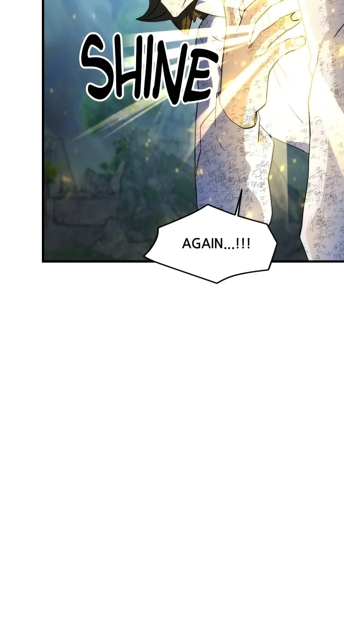 The Last Golden Child Chapter 117 Online - página 28