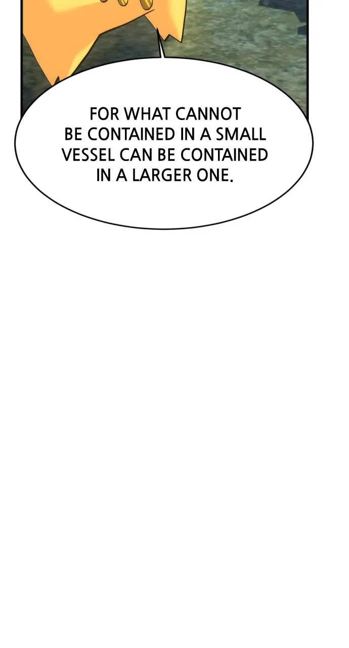 The Last Golden Child Chapter 117 Online - página 37