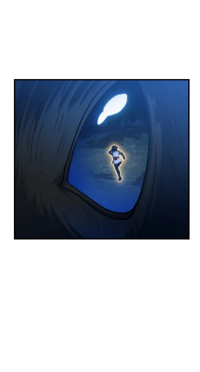 The Last Golden Child Chapter 117 Online - página 50