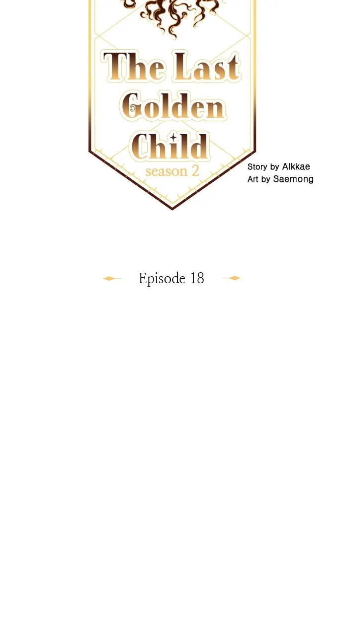 The Last Golden Child Chapter 117 Online - página 53
