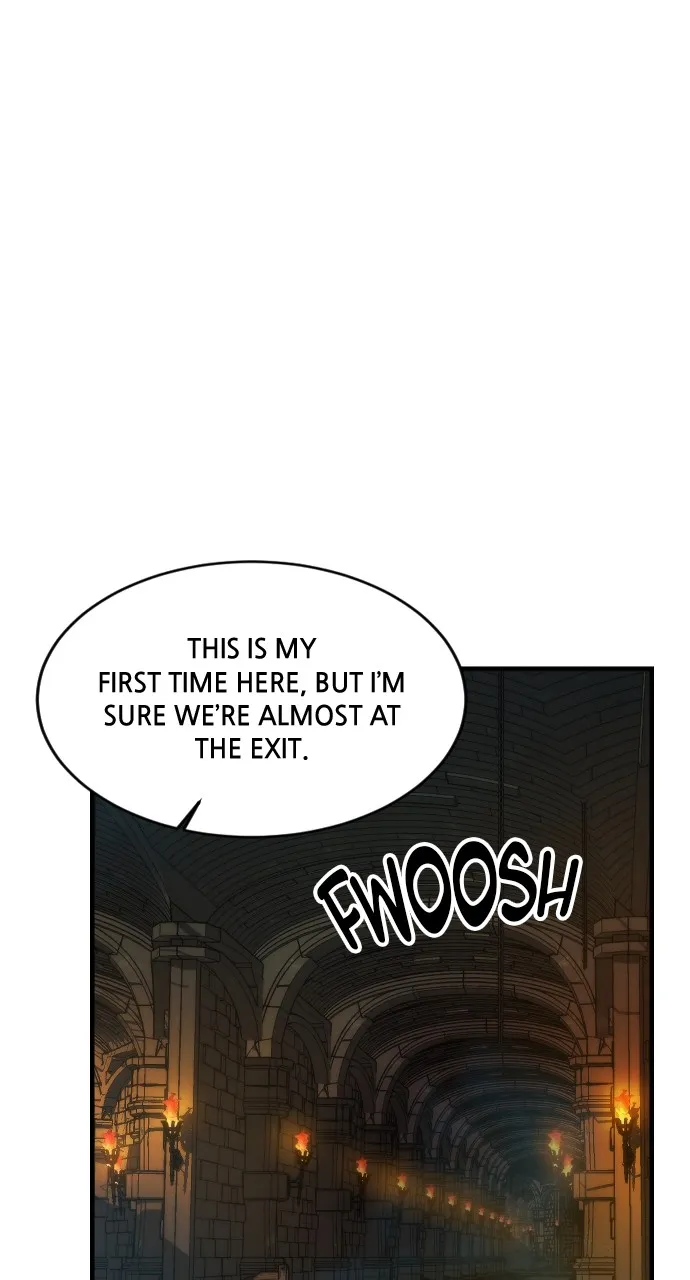 The Last Golden Child Chapter 117 Online - página 58