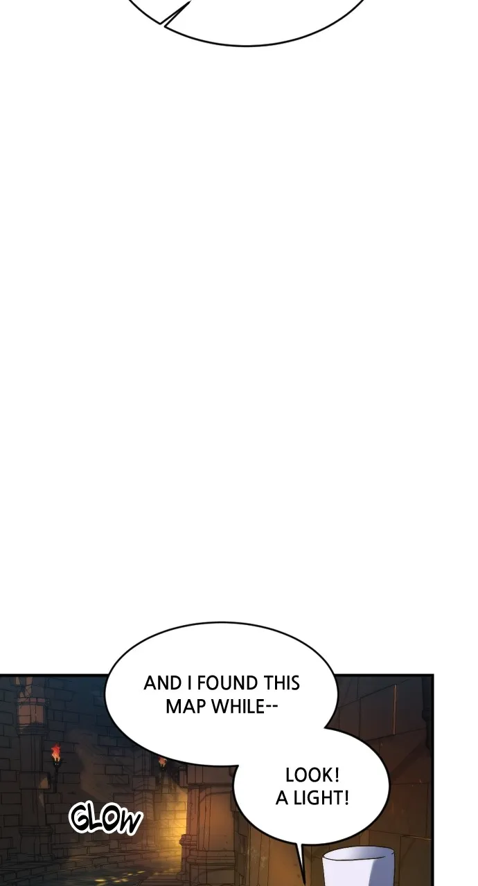 The Last Golden Child Chapter 117 Online - página 62