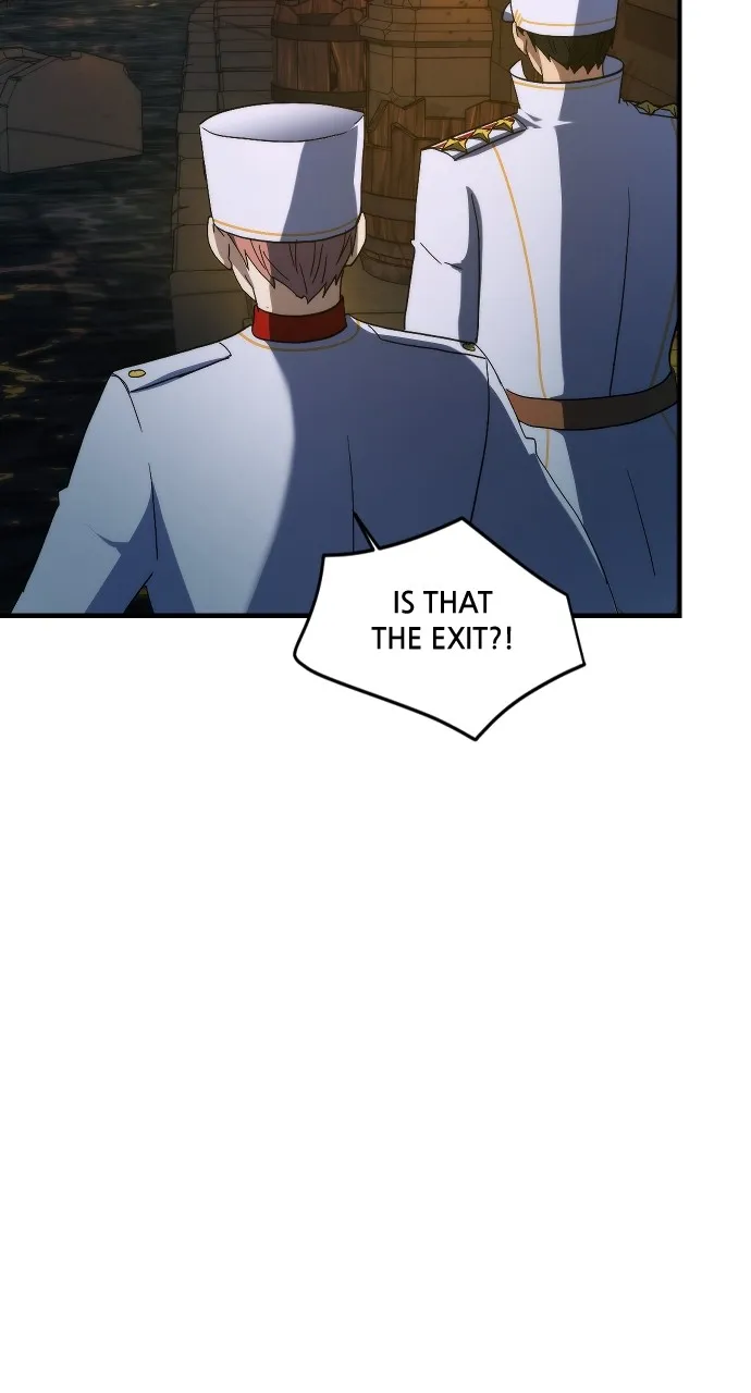The Last Golden Child Chapter 117 Online - página 63