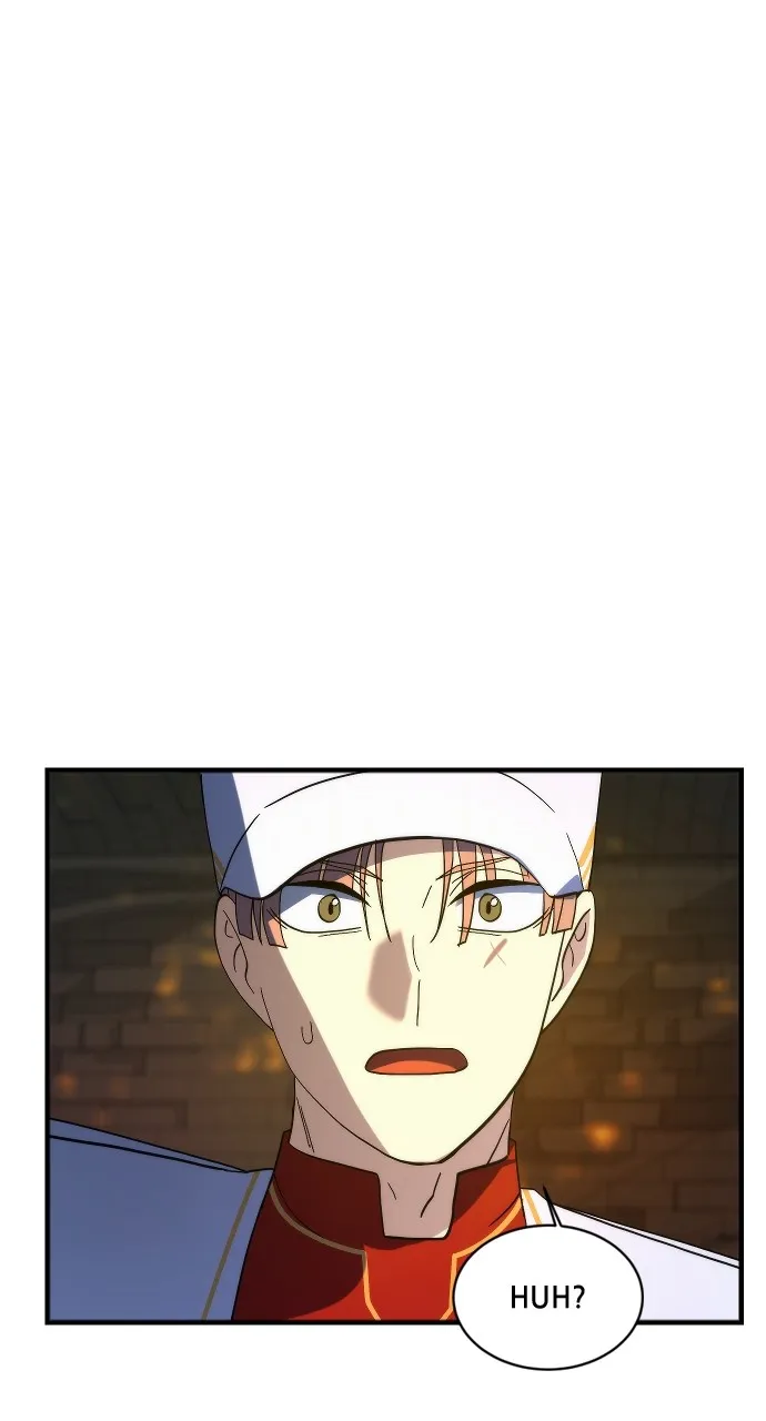 The Last Golden Child Chapter 117 Online - página 65