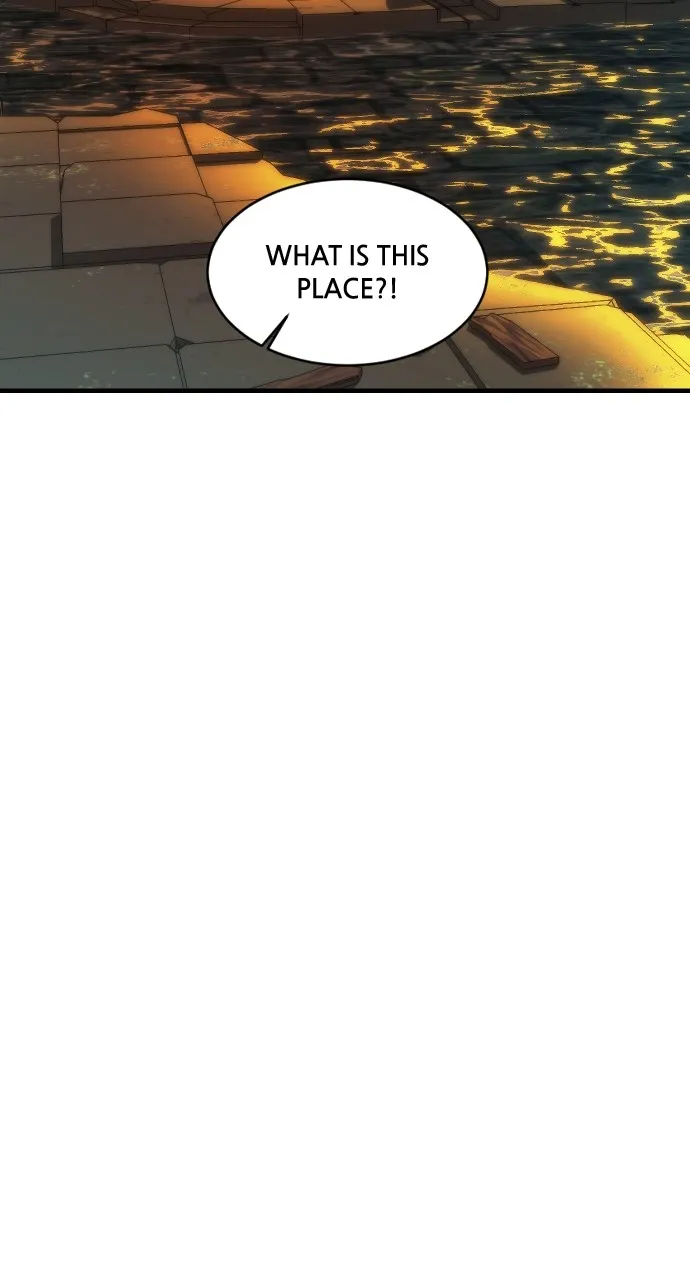 The Last Golden Child Chapter 117 Online - página 67