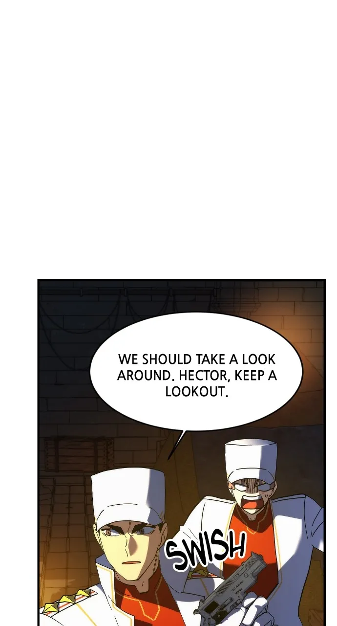 The Last Golden Child Chapter 117 Online - página 69