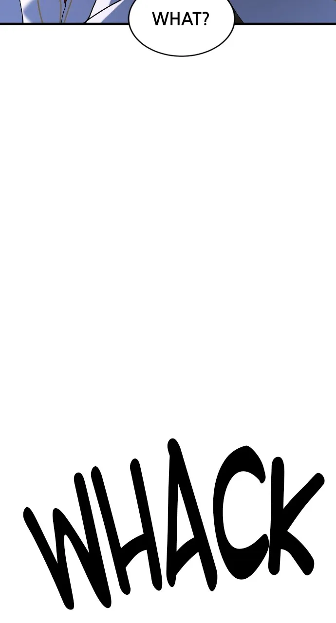 The Last Golden Child Chapter 117 Online - página 72