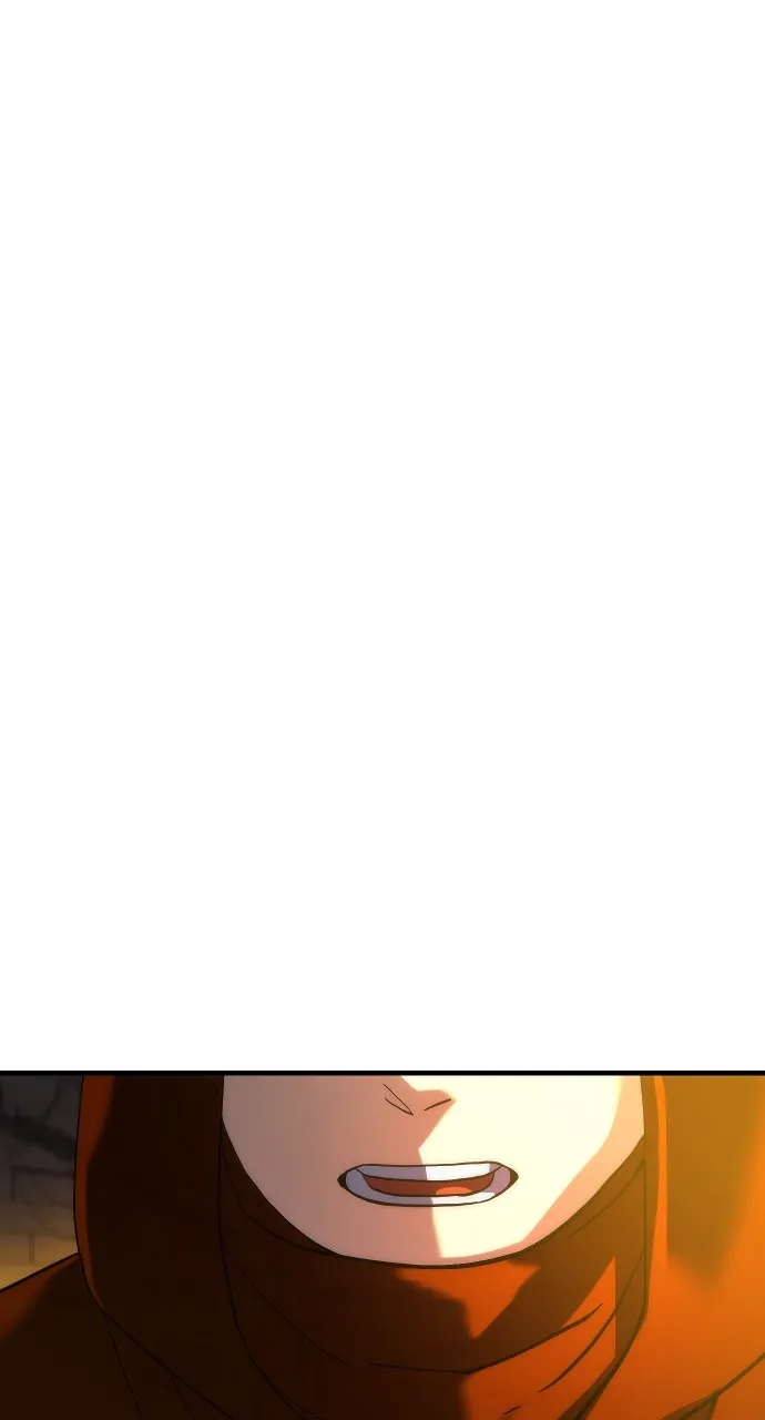 The Last Golden Child Chapter 117 Online - página 73