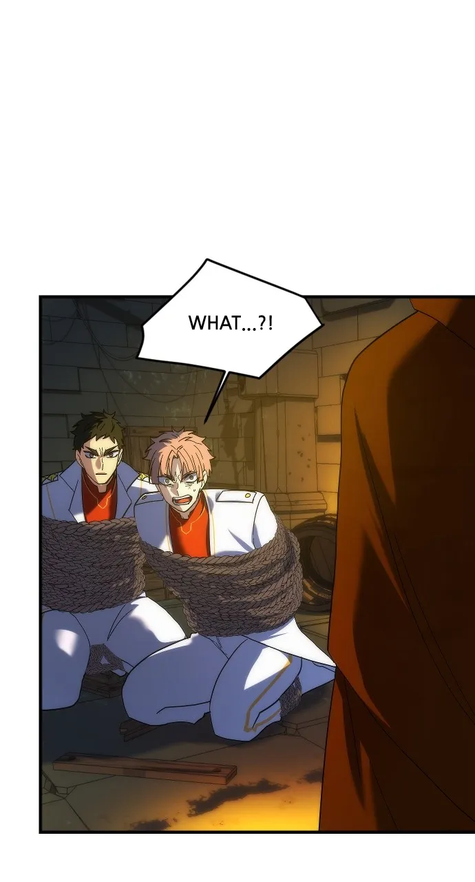 The Last Golden Child Chapter 117 Online - página 76