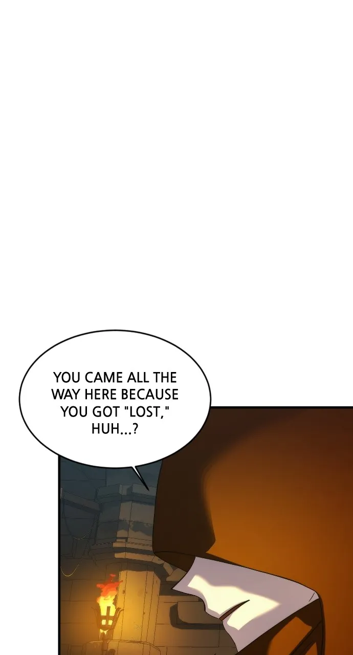 The Last Golden Child Chapter 117 Online - página 80
