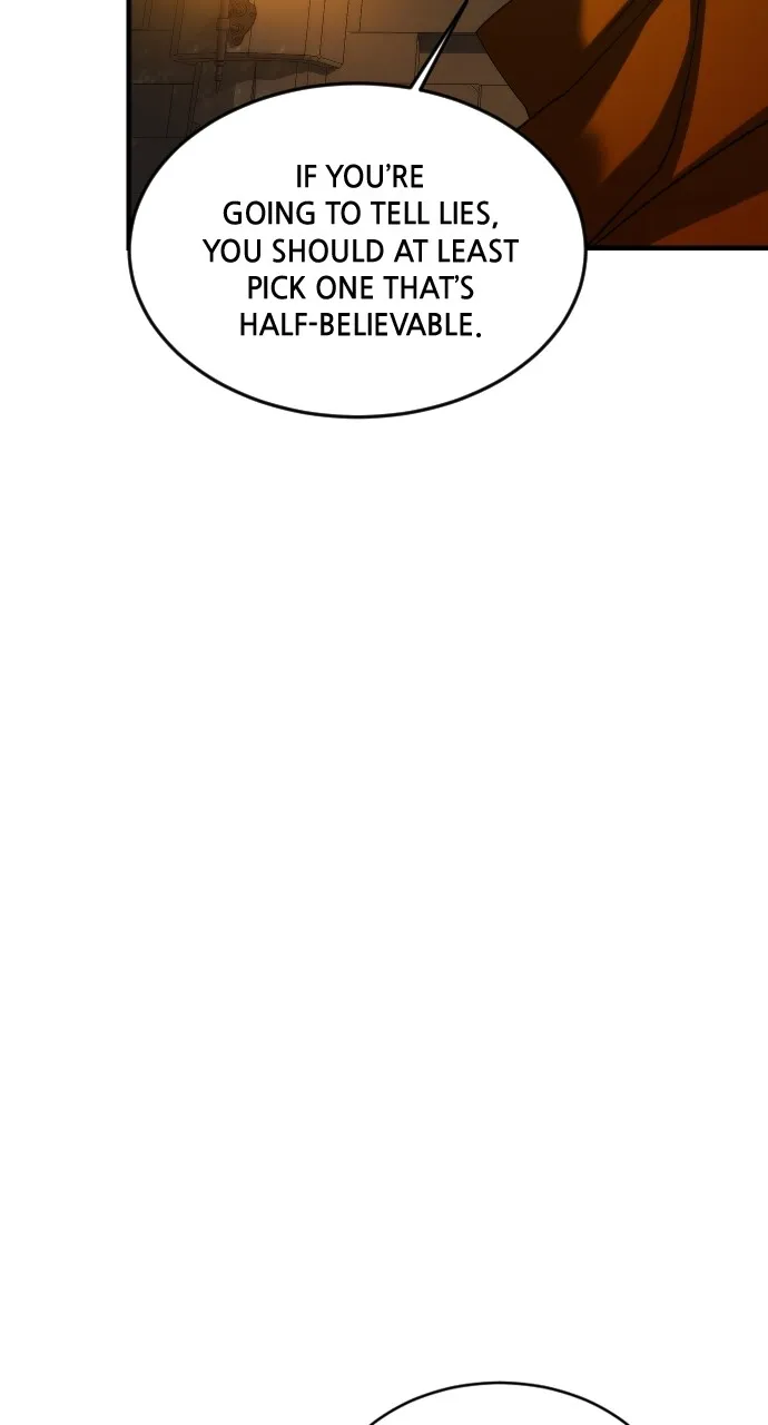 The Last Golden Child Chapter 117 Online - página 81