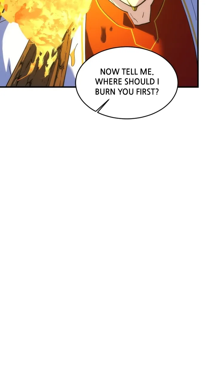 The Last Golden Child Chapter 117 Online - página 87
