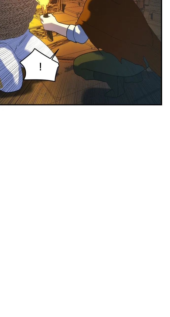 The Last Golden Child Chapter 117 Online - página 91