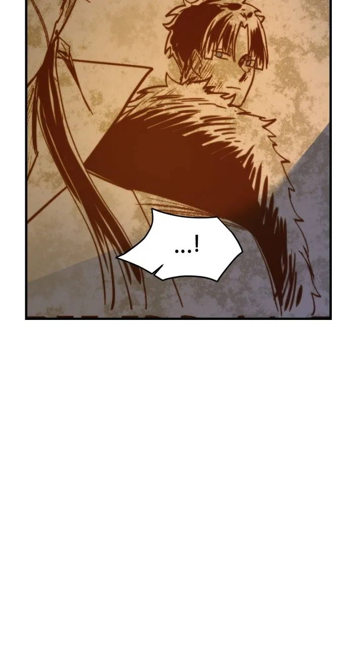 The Last Golden Child Chapter 117 Online - página 100