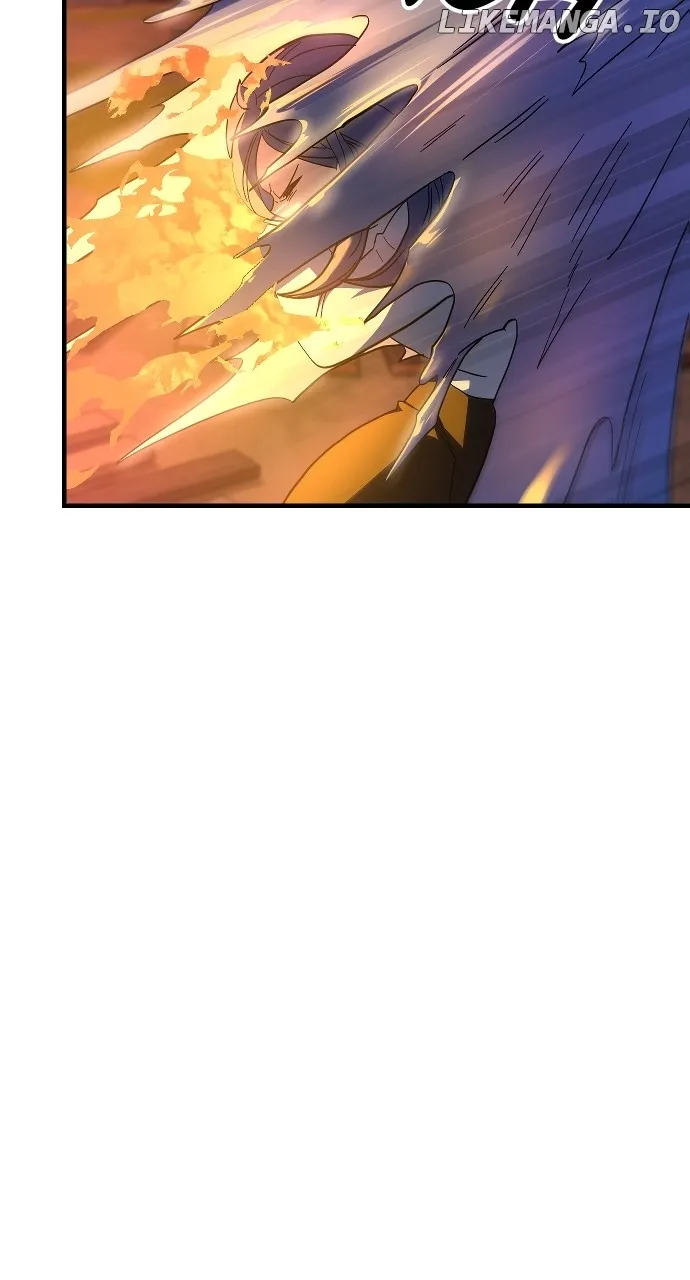 The Last Golden Child Chapter 120 Online - página 5