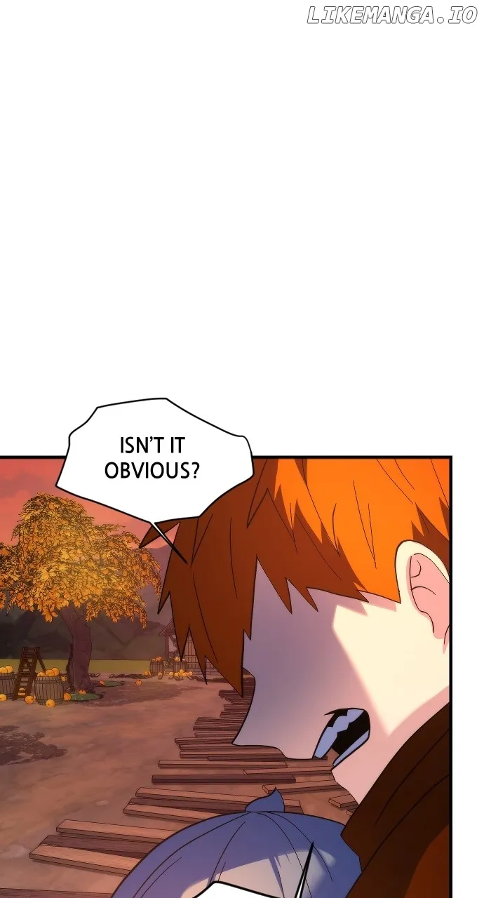 The Last Golden Child Chapter 120 Online - página 11