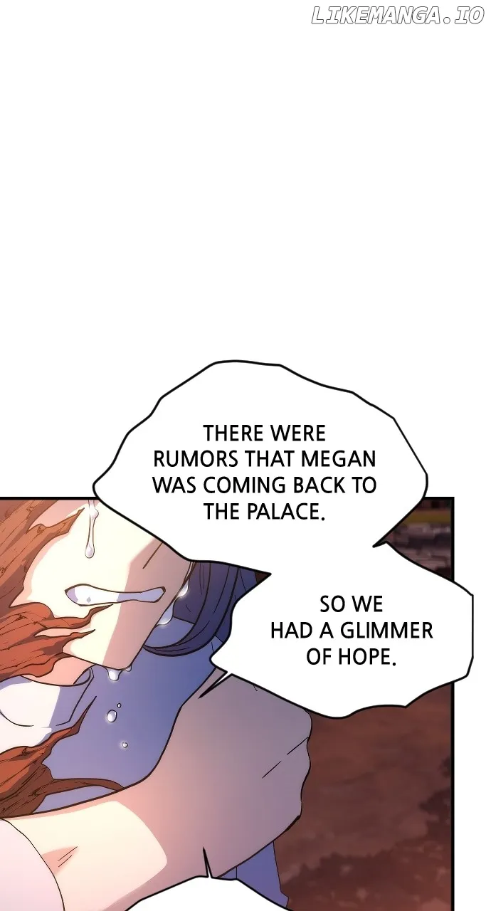 The Last Golden Child Chapter 120 Online - página 18