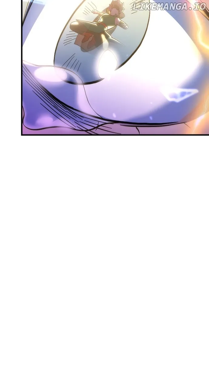 The Last Golden Child Chapter 120 Online - página 26
