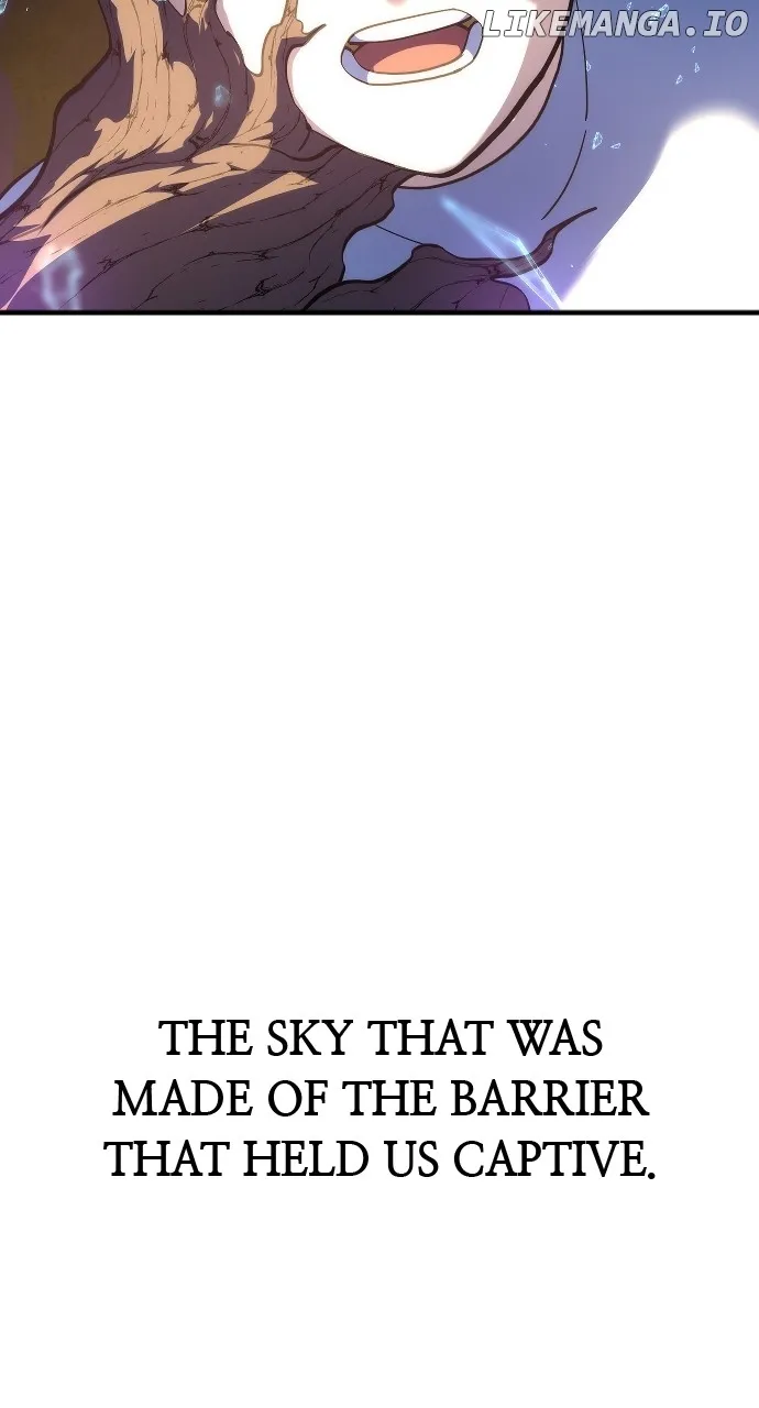 The Last Golden Child Chapter 120 Online - página 30