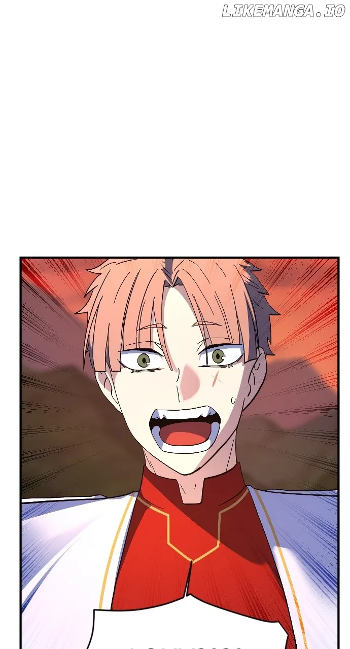 The Last Golden Child Chapter 120 Online - página 47