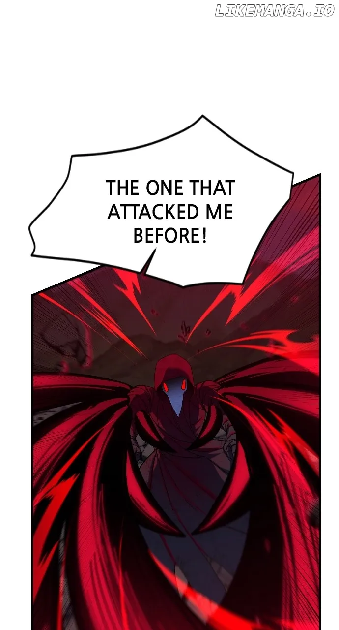 The Last Golden Child Chapter 120 Online - página 66