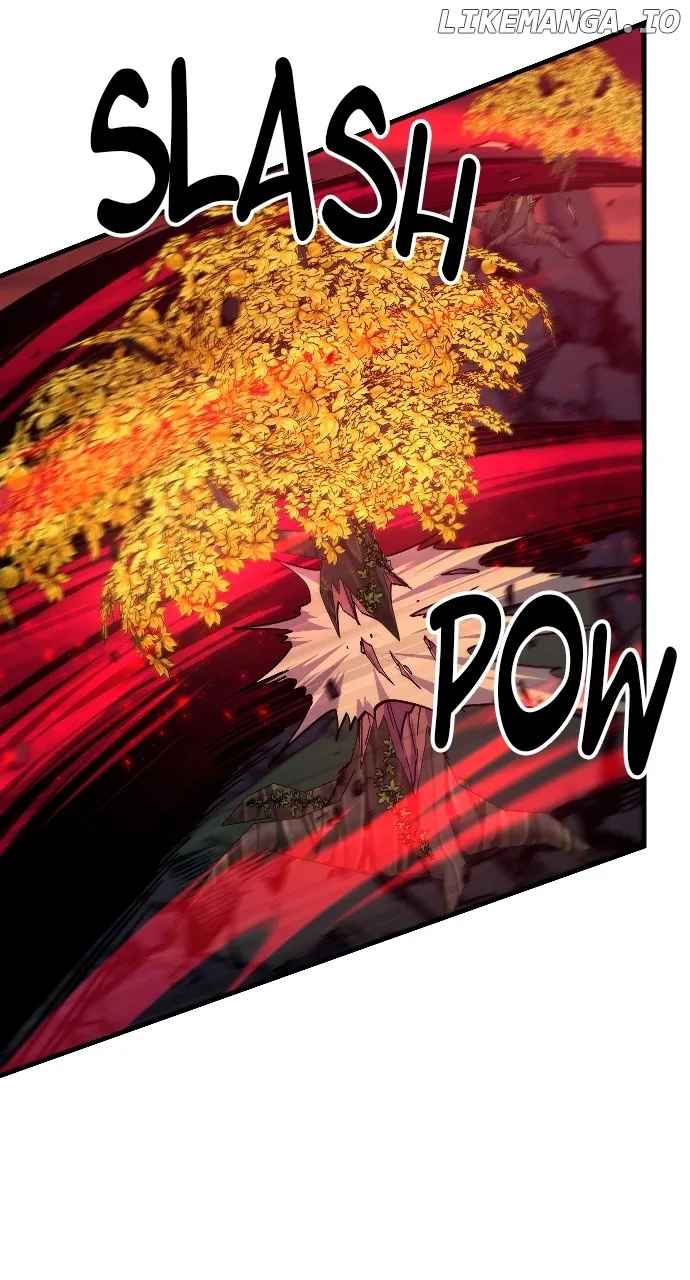 The Last Golden Child Chapter 120 Online - página 68