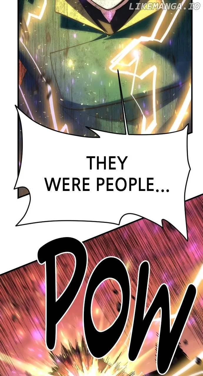 The Last Golden Child Chapter 120 Online - página 82
