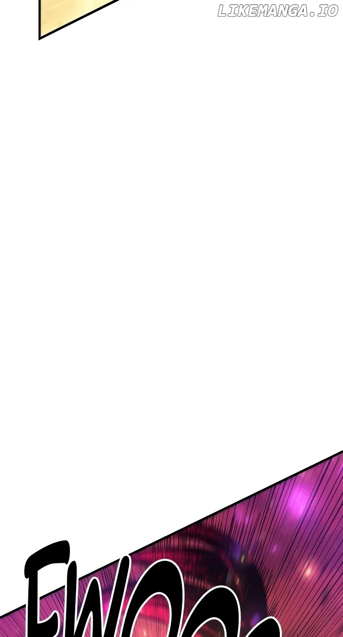 The Last Golden Child Chapter 120 Online - página 91