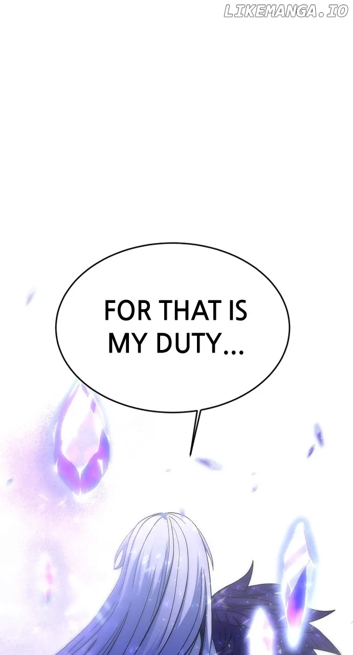The Last Golden Child Chapter 120 Online - página 103
