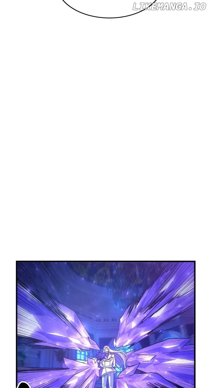 The Last Golden Child Chapter 122 Online - página 3