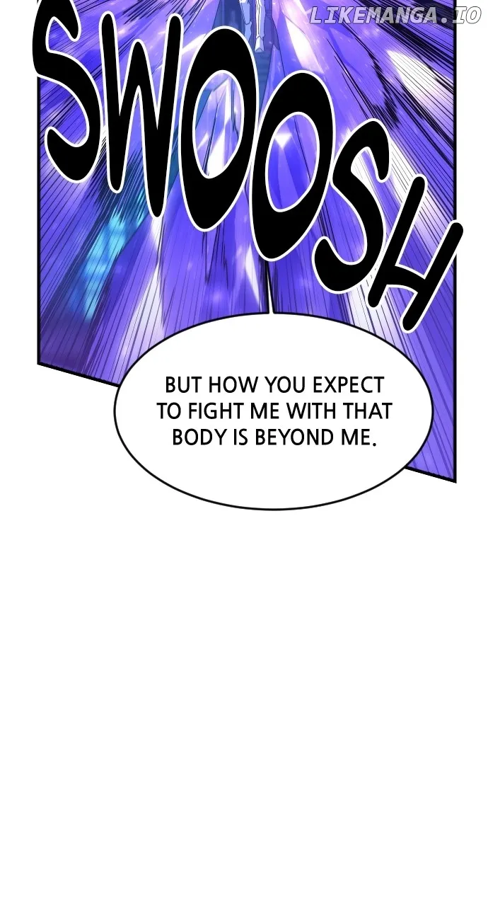 The Last Golden Child Chapter 122 Online - página 4