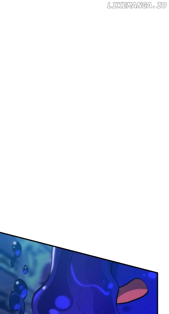 The Last Golden Child Chapter 122 Online - página 11