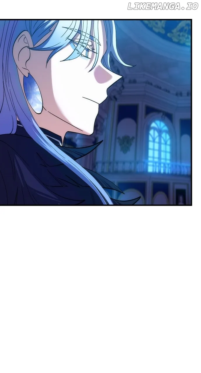 The Last Golden Child Chapter 122 Online - página 15