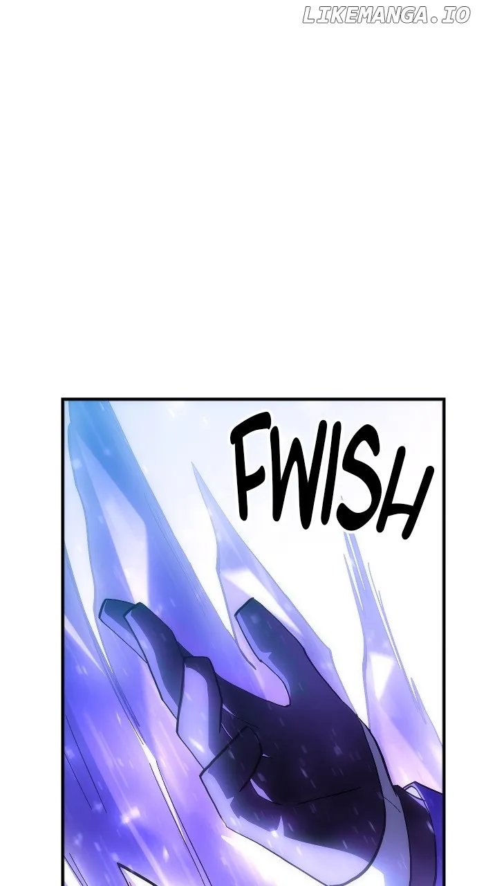 The Last Golden Child Chapter 122 Online - página 16