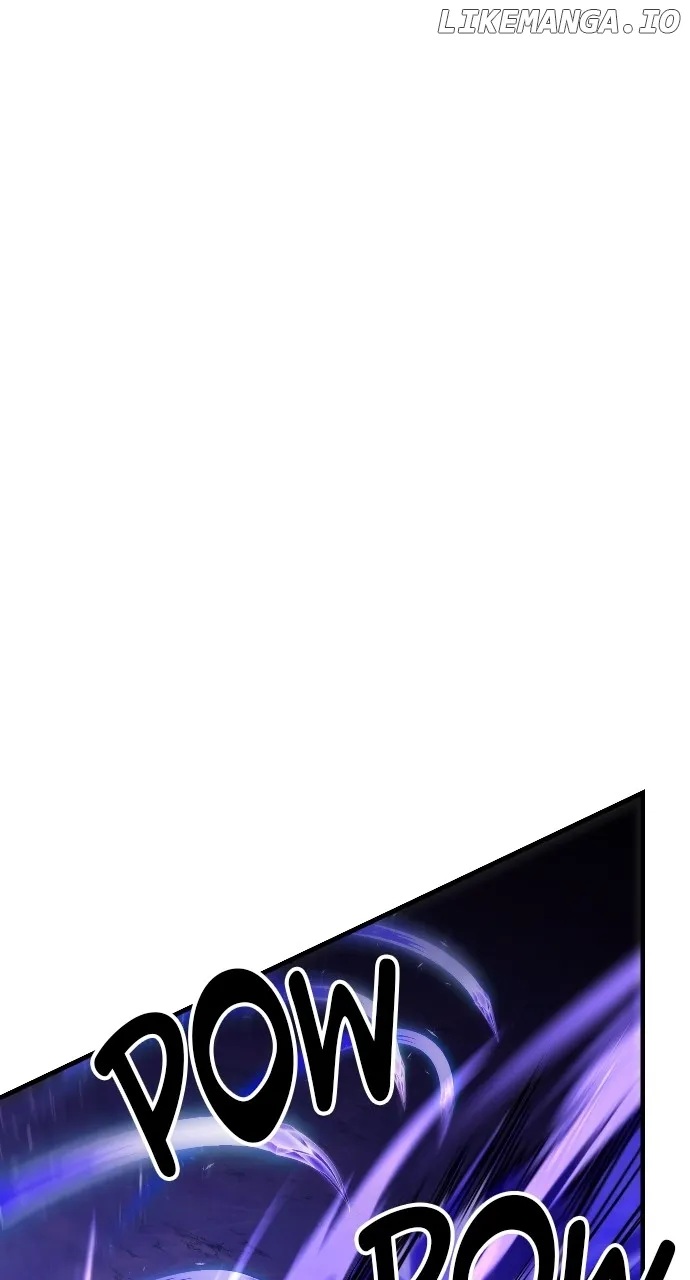 The Last Golden Child Chapter 122 Online - página 26