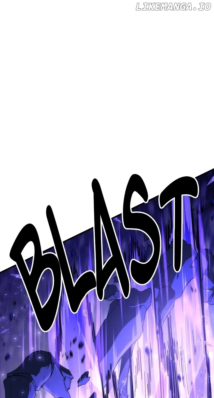 The Last Golden Child Chapter 122 Online - página 54